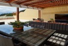 Langi Loganpergolas-1.jpg; ?>