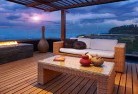 Langi Loganpergolas-2.jpg; ?>
