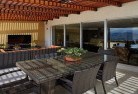 Langi Loganpergolas-3.jpg; ?>