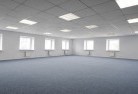 Langi Loganskylight-replacements-2.jpg; ?>