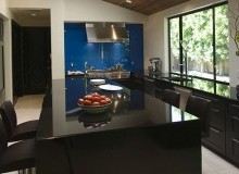 Kwikfynd Skylight Replacements
langilogan